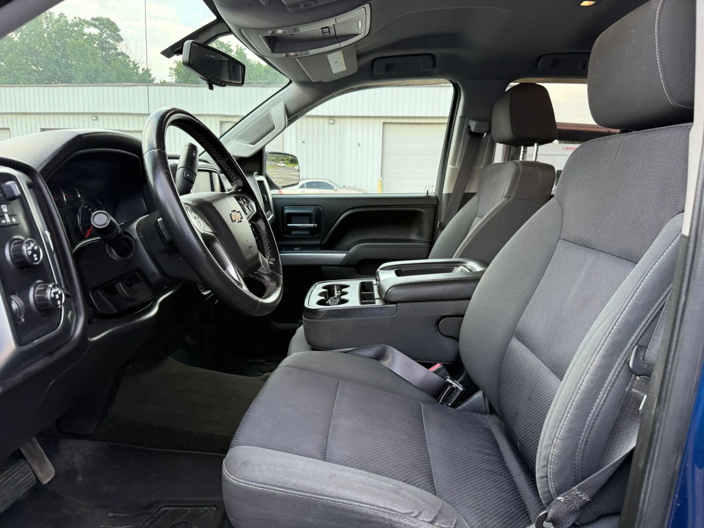 chevrolet silverado 1500 2015 1GCVKREC4FZ447345 image chevrolet silverado 1500 2015 1GCVKREC4FZ447345 image